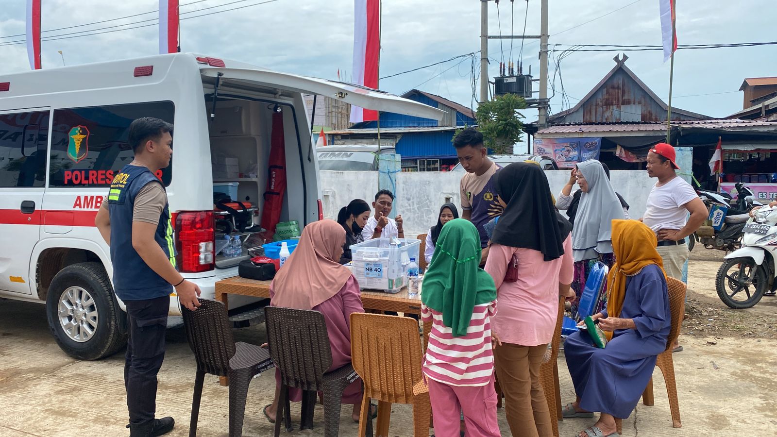 WhatsApp_Image_2025-08-13_at_16-22-03