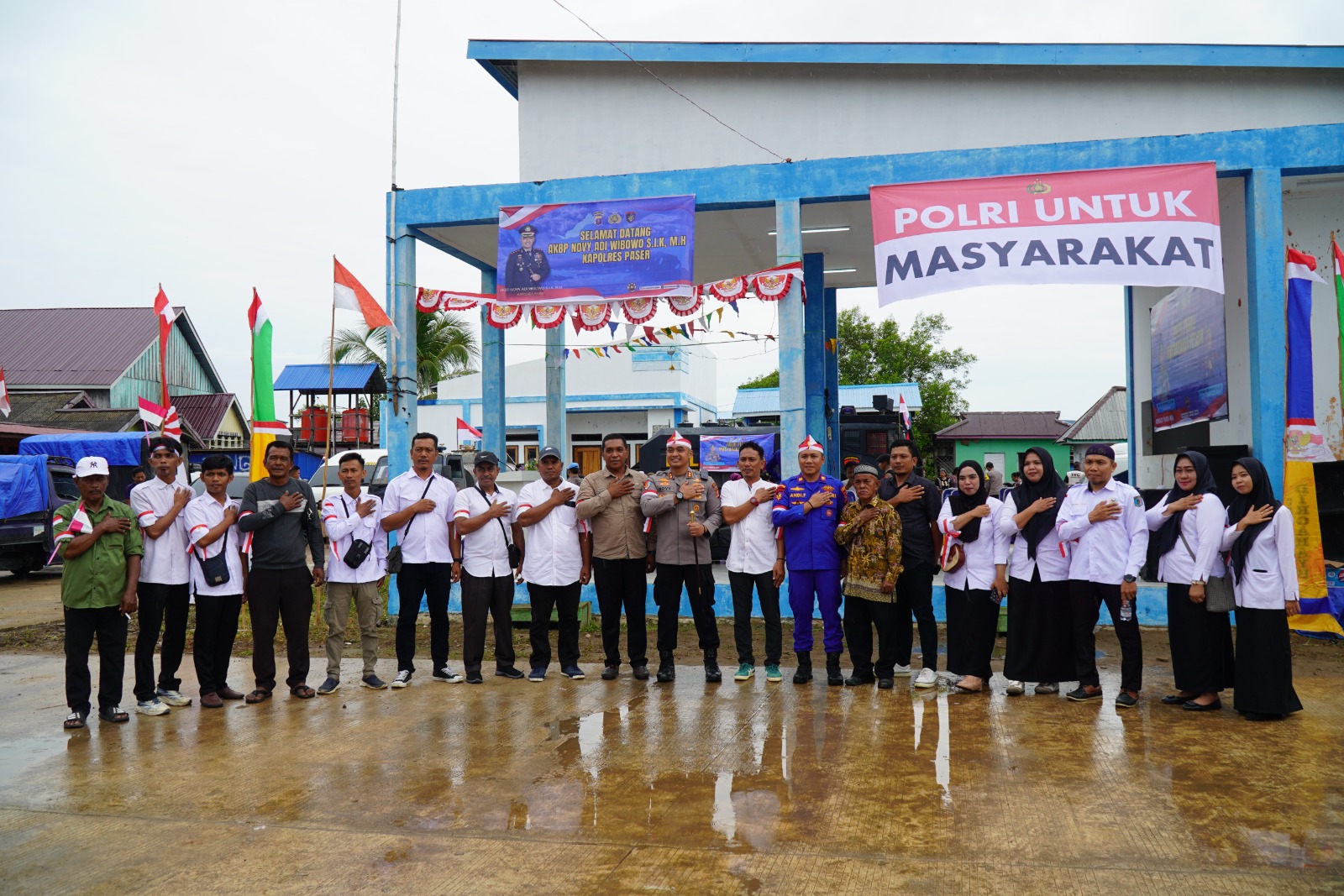 WhatsApp_Image_2025-08-14_at_06-15-46