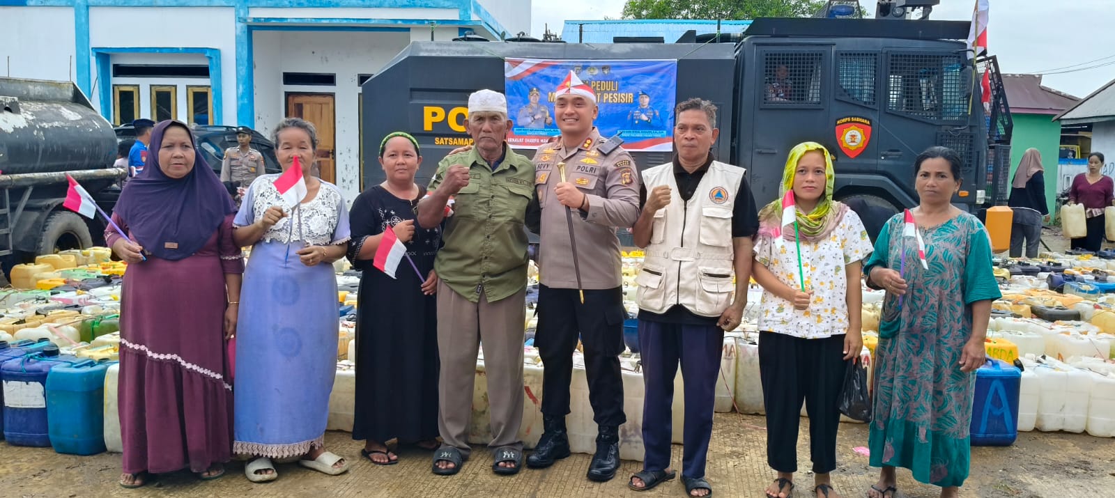 WhatsApp_Image_2025-08-27_at_04-36-19