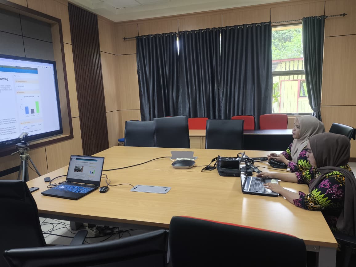 WhatsApp_Image_2025-09-04_at_14-43-50