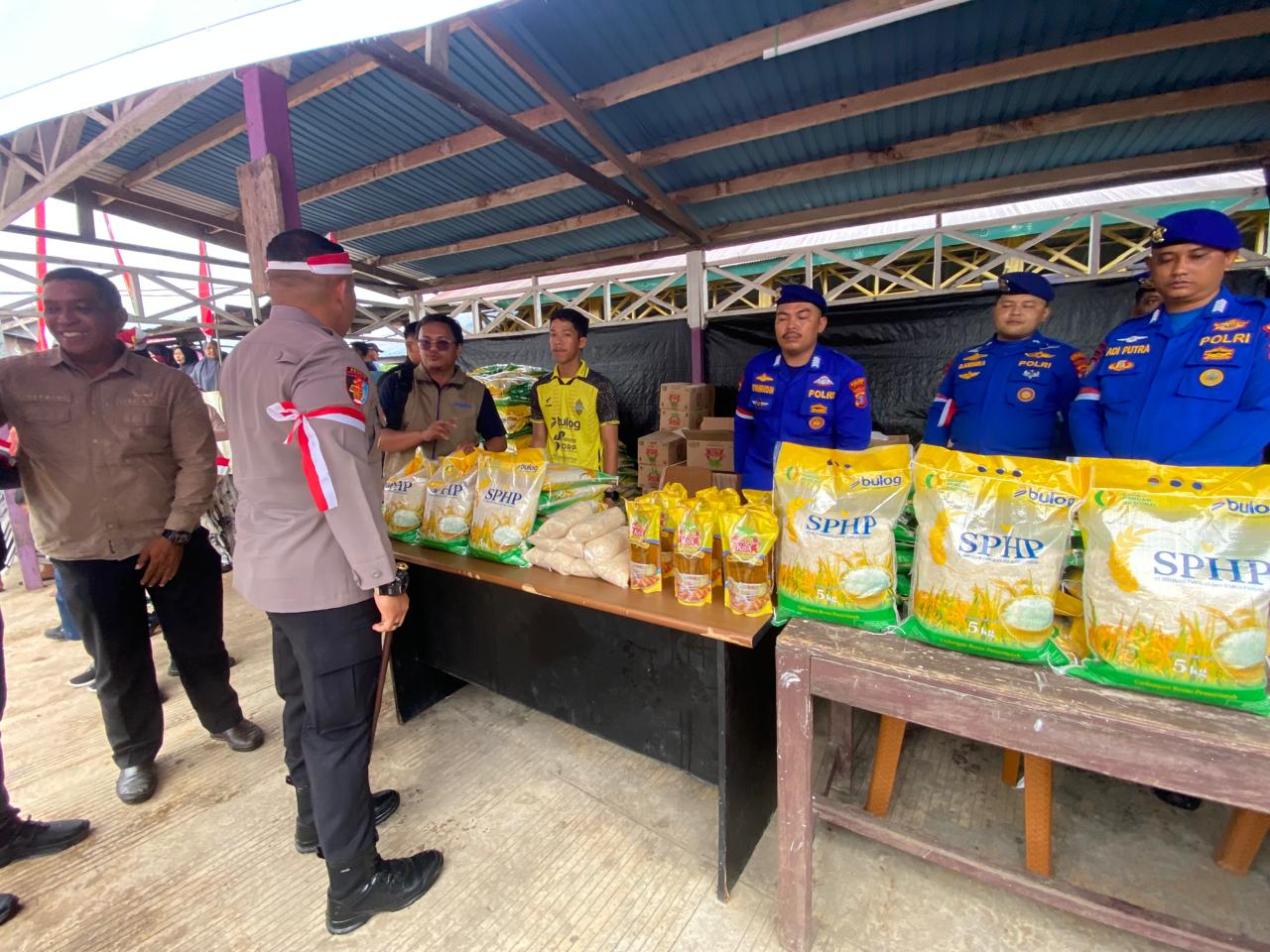 WhatsApp_Image_2025-09-15_at_15-30-03