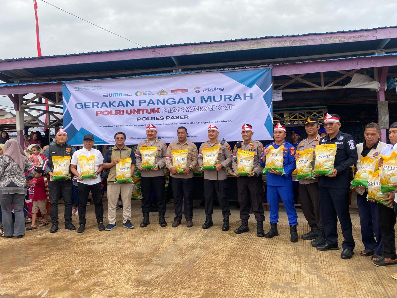 WhatsApp_Image_2025-09-15_at_15-30-06