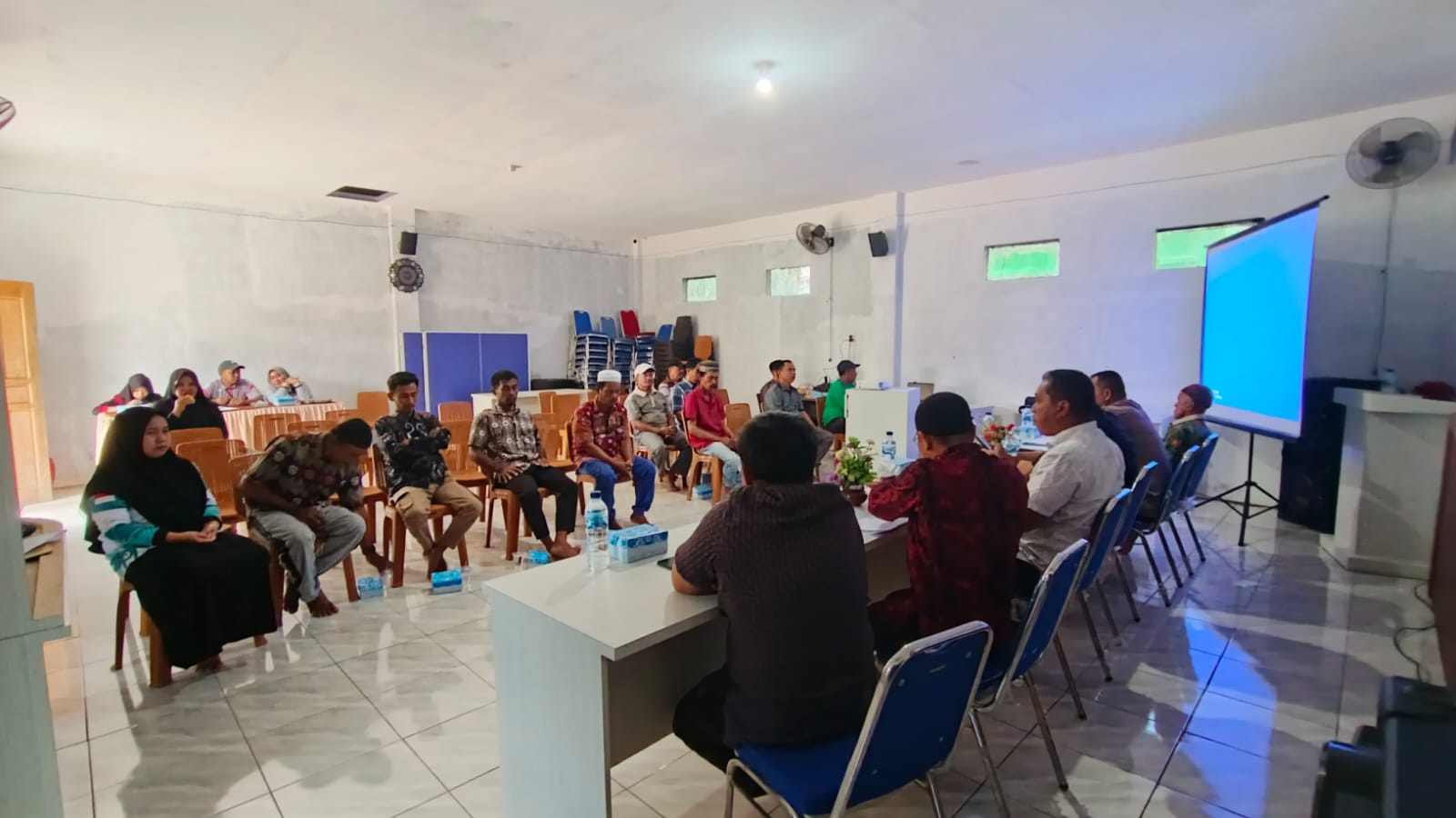 WhatsApp_Image_2025-09-20_at_11-41-46