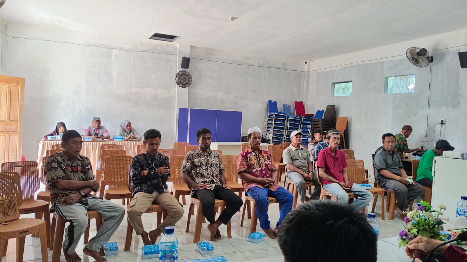 WhatsApp_Image_2025-09-20_at_11-41-46_(1)