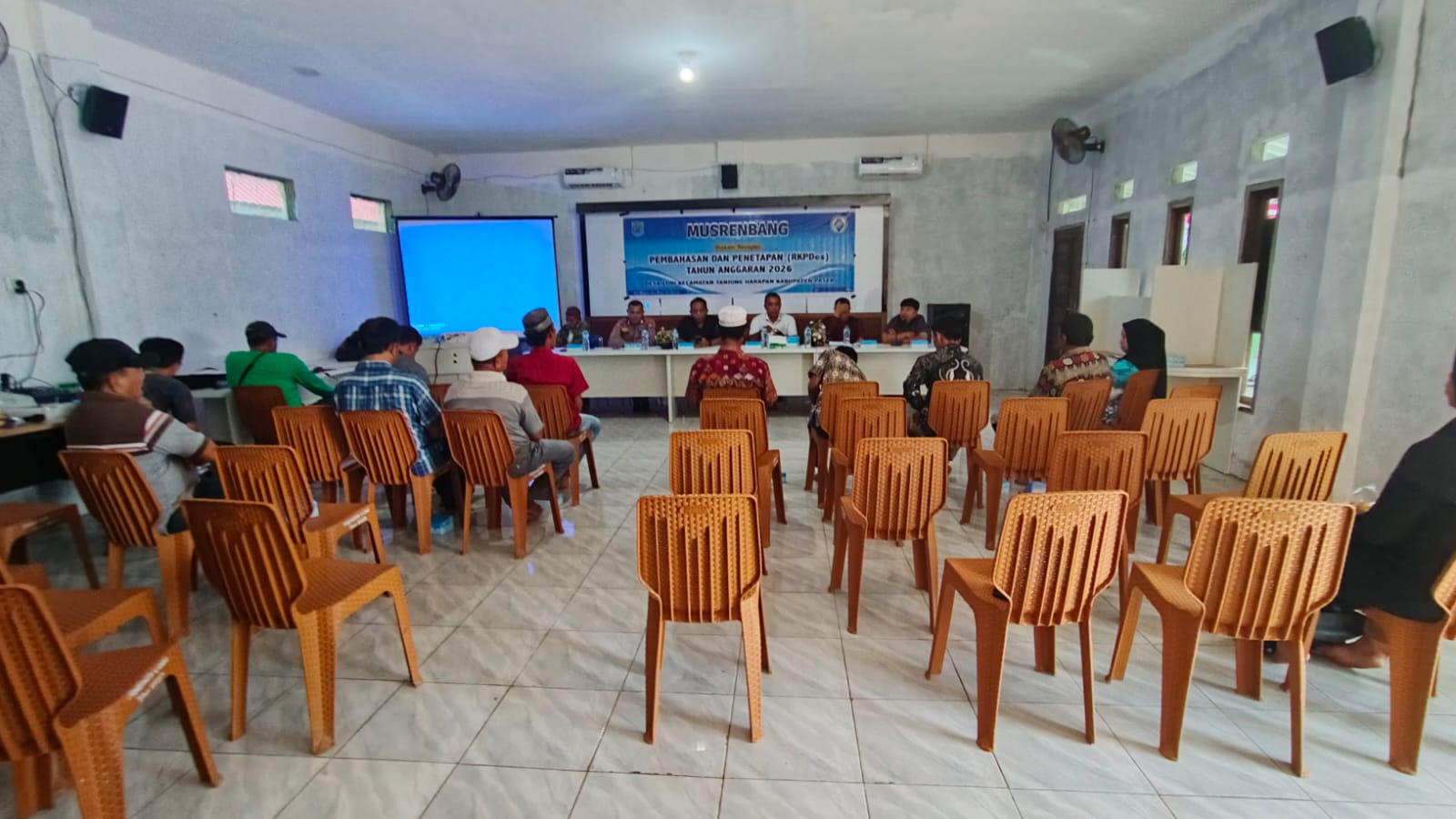 WhatsApp_Image_2025-09-20_at_11-41-46_(2)