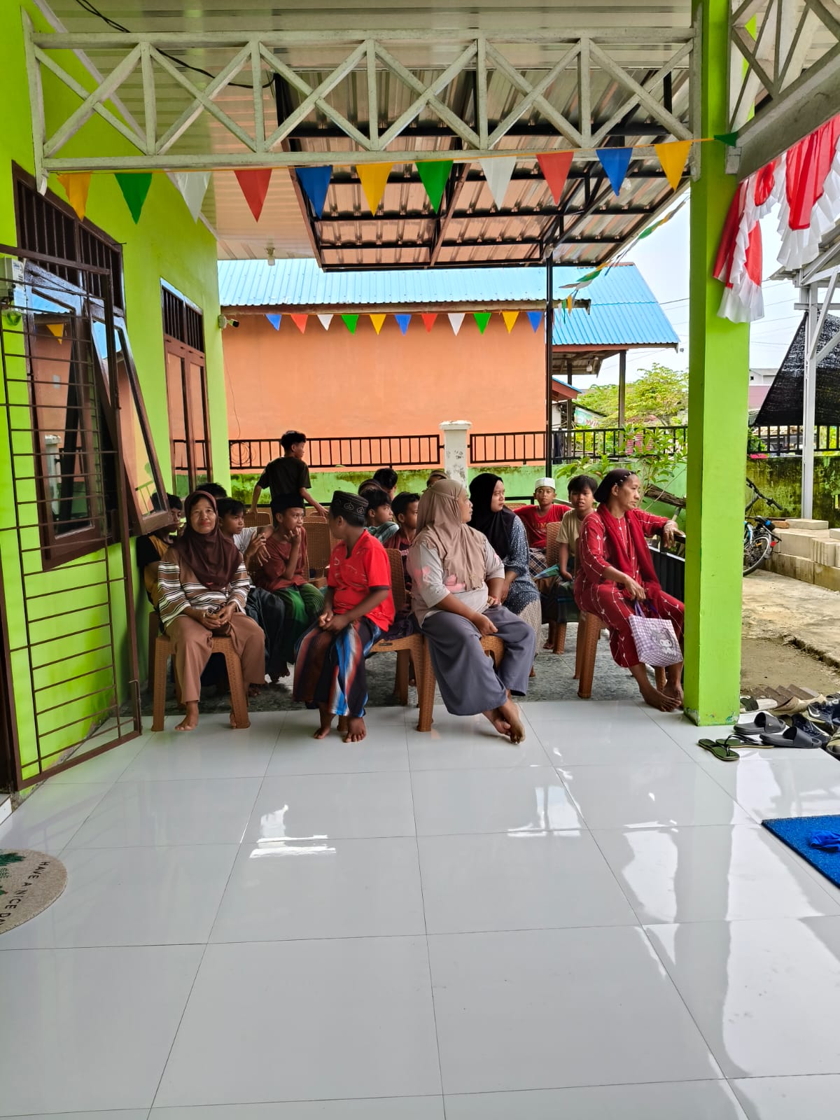 WhatsApp_Image_2025-11-18_at_18-38-09_1de8a2d0