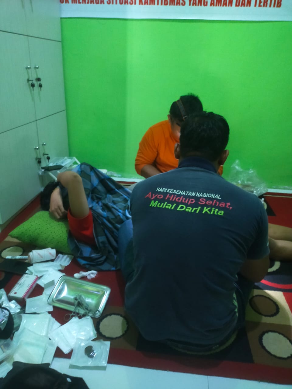 WhatsApp_Image_2025-11-18_at_18-38-09_3c44918a