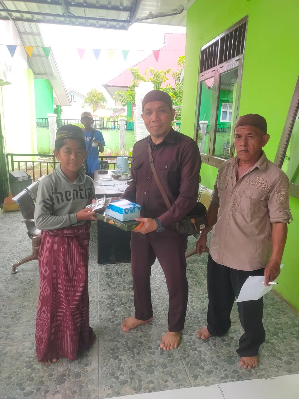 WhatsApp_Image_2025-11-18_at_18-38-09_6faac777