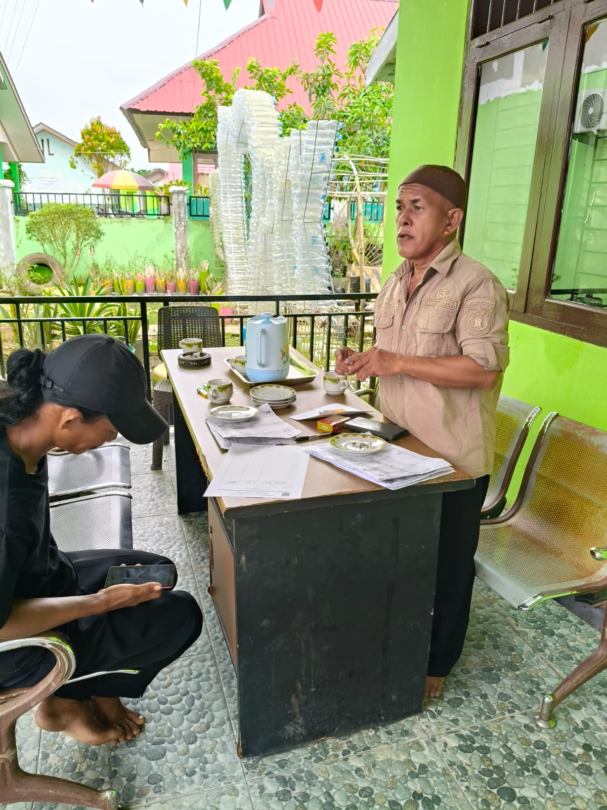 WhatsApp_Image_2025-11-18_at_18-38-09_fce3fe00