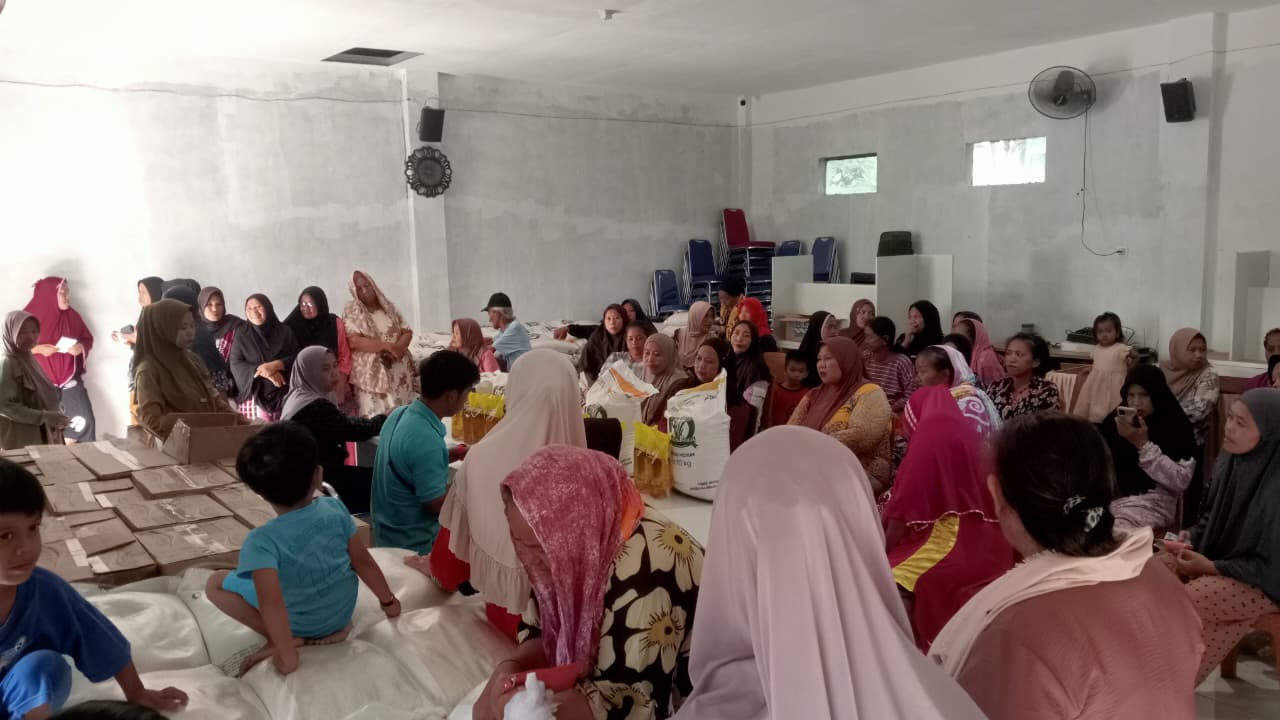 WhatsApp_Image_2025-12-08_at_17-47-15_cdb95e50