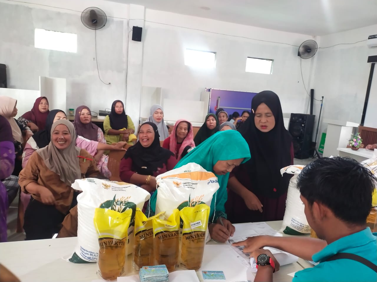 WhatsApp_Image_2025-12-08_at_18-07-43_05e8e6f9