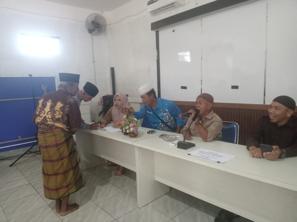 WhatsApp_Image_2025-12-21_at_17-32-49_05b088e7