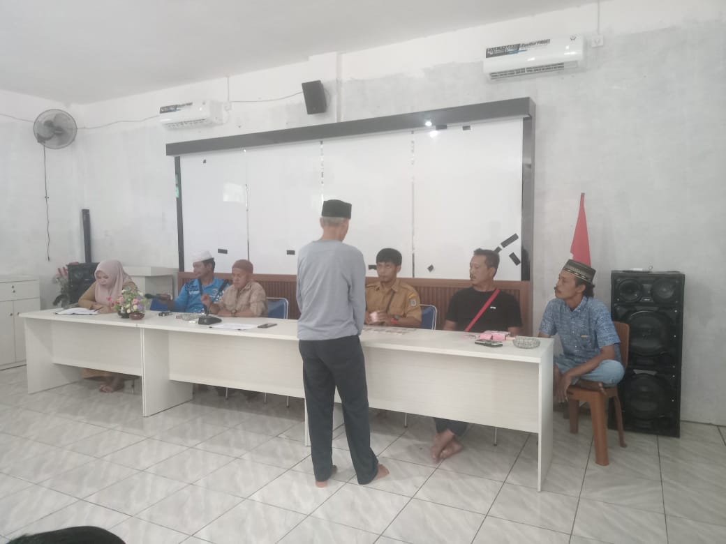 WhatsApp_Image_2025-12-21_at_17-32-49_161eae73