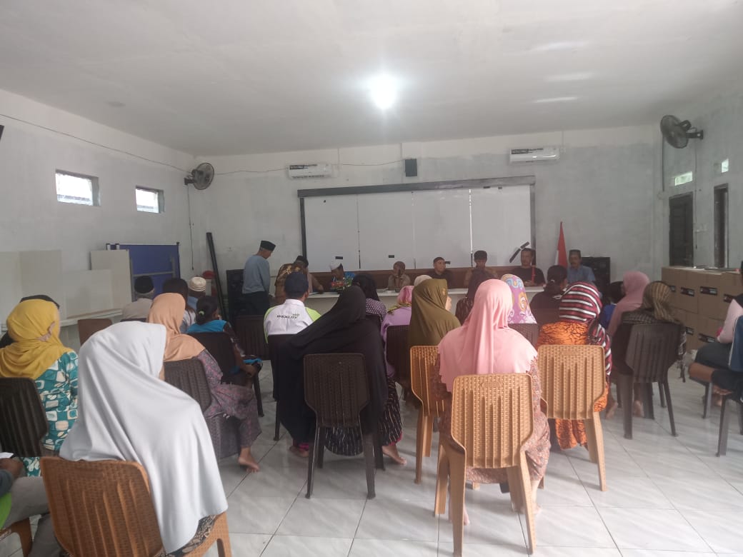 WhatsApp_Image_2025-12-21_at_17-32-49_172a1f48