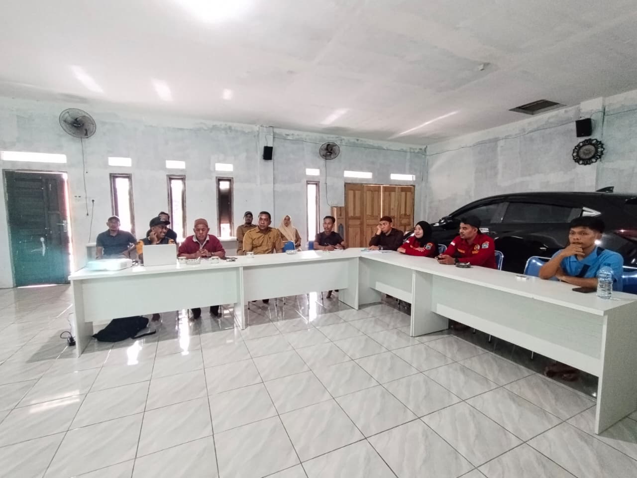 WhatsApp_Image_2026-01-19_at_09-54-57