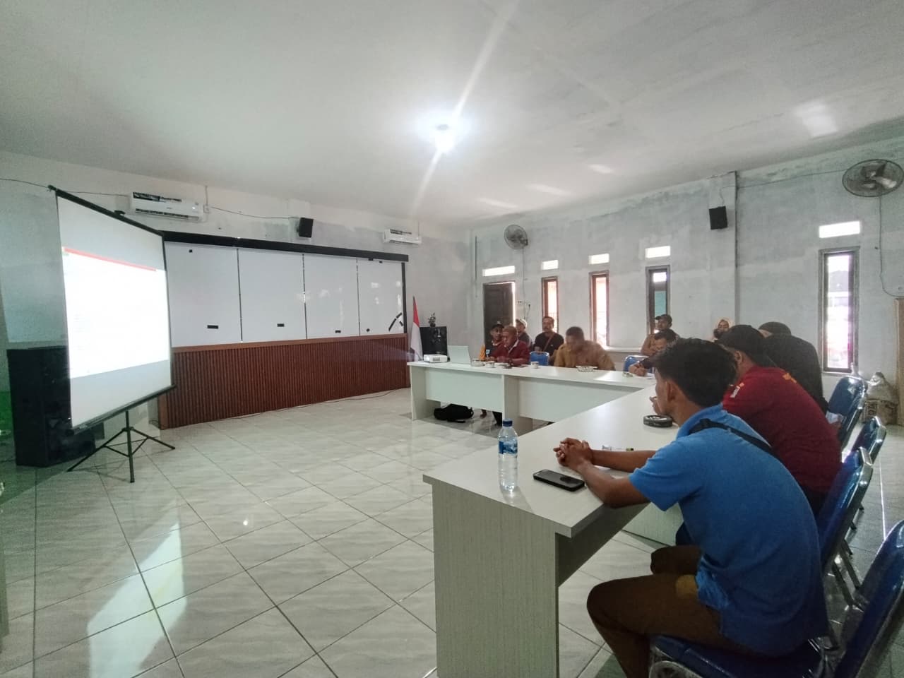 WhatsApp_Image_2026-01-19_at_09-54-57_(2)