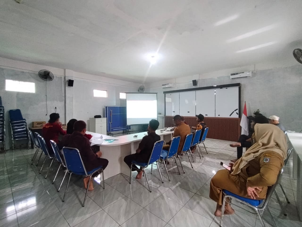 WhatsApp_Image_2026-01-19_at_09-54-57_(4)