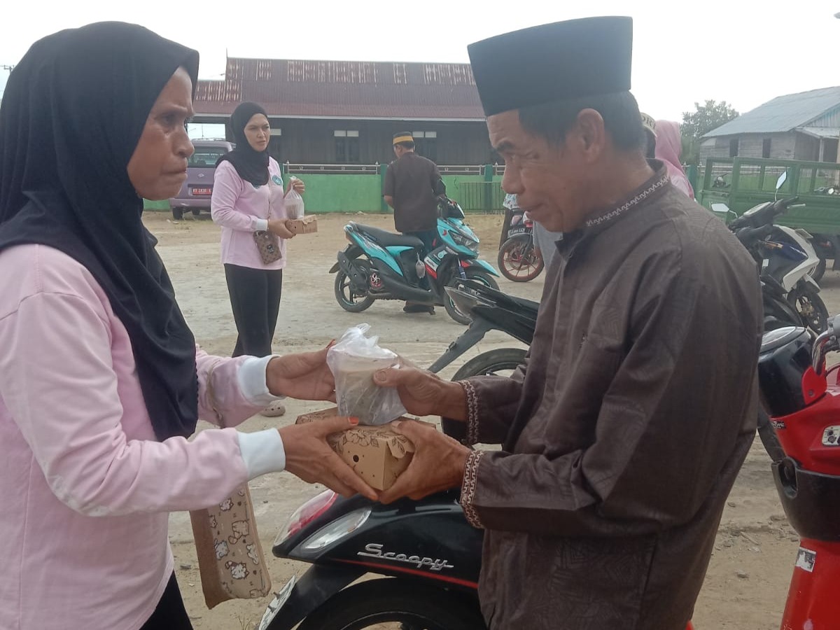 WhatsApp_Image_2026-03-13_at_01-47-42