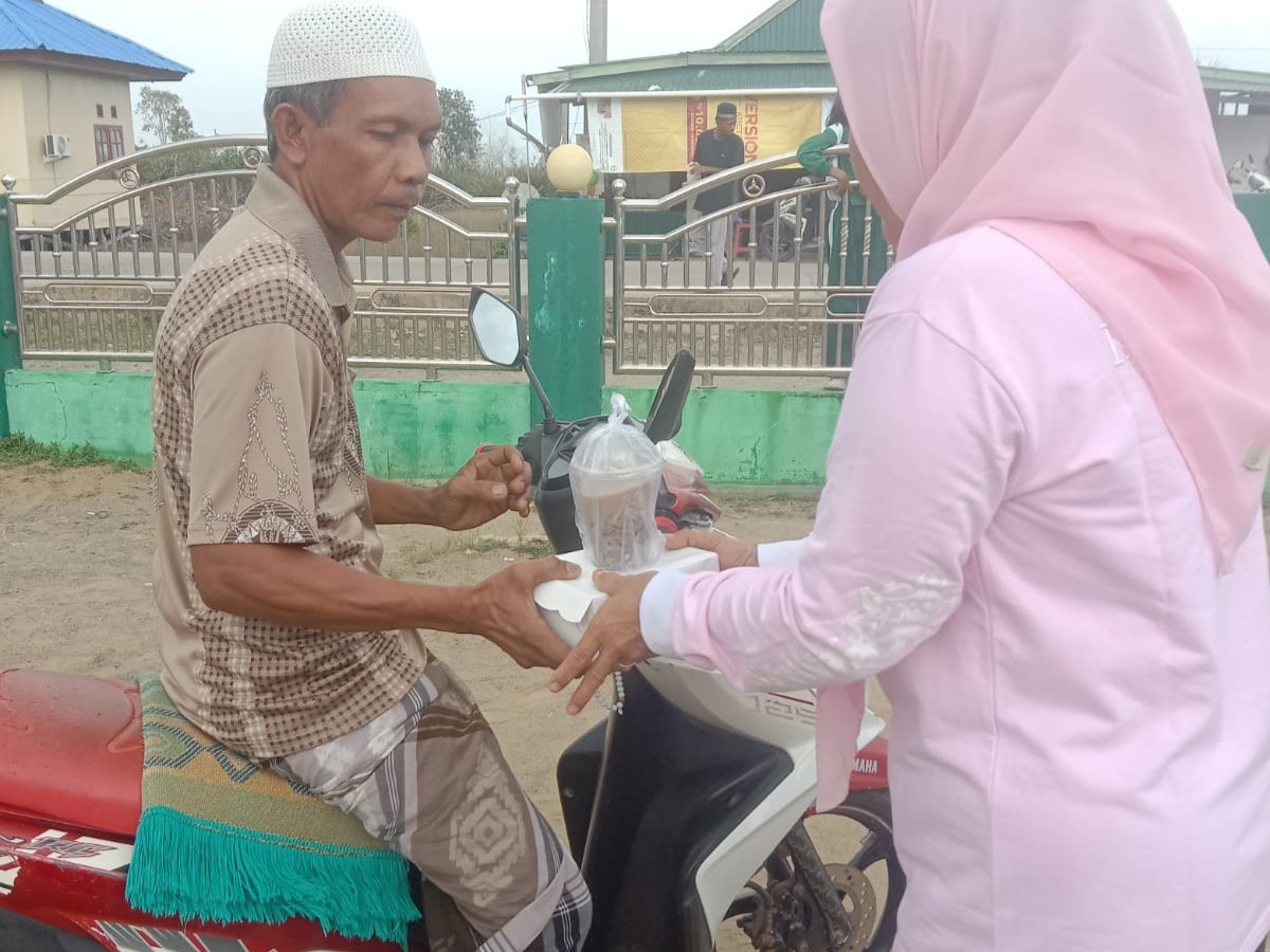 WhatsApp_Image_2026-03-13_at_01-47-46