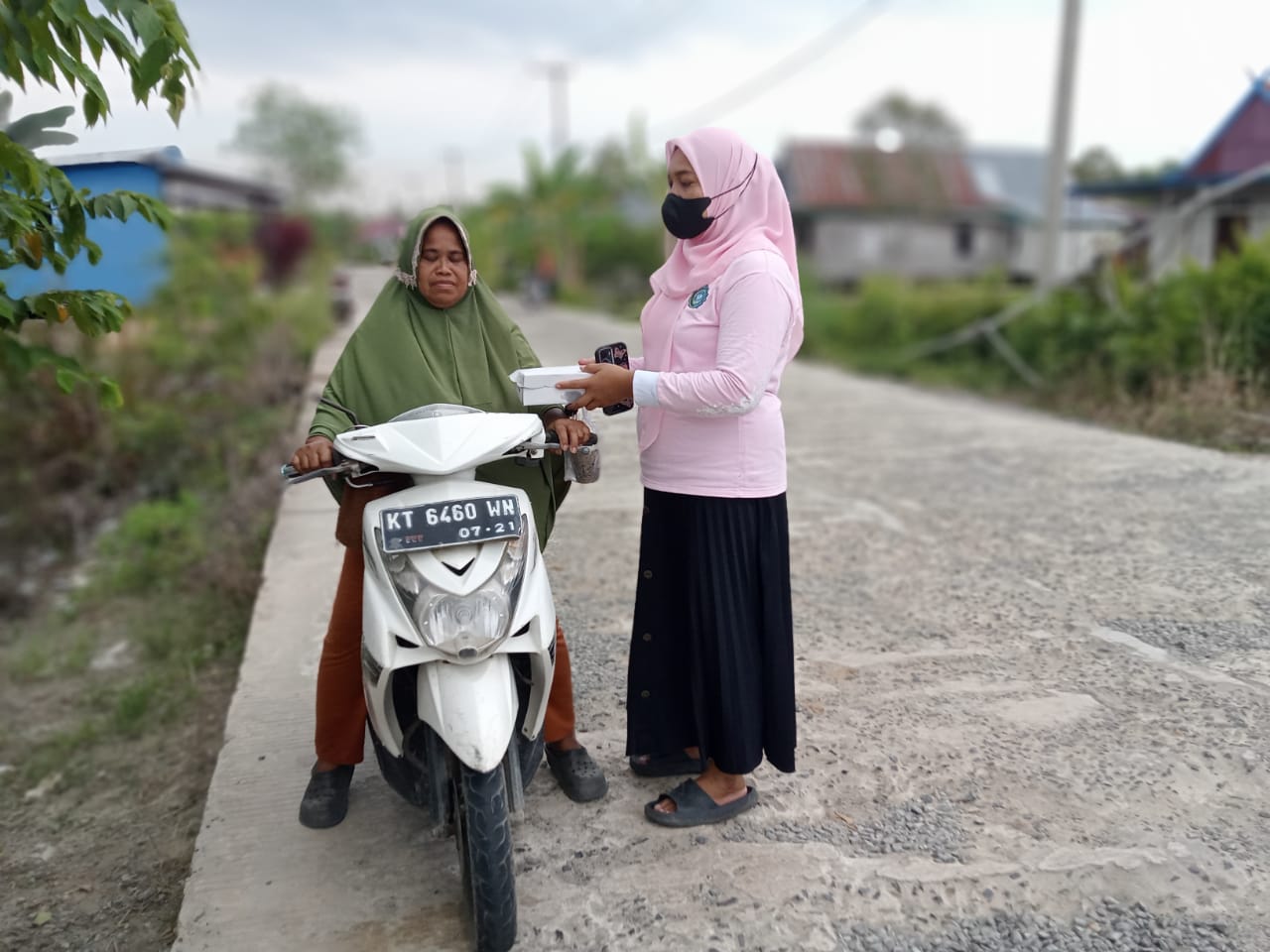 WhatsApp_Image_2026-03-16_at_18-27-19