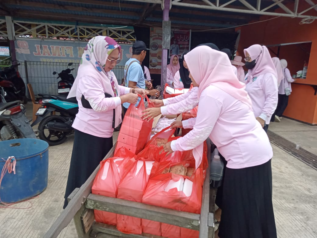 WhatsApp_Image_2026-03-16_at_18-28-21_(1)